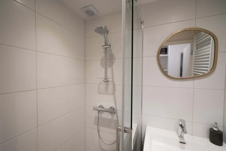 van der Ploegstraat 4 Heemskerk thumbnail 25