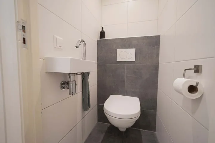 van der Ploegstraat 4 Heemskerk thumbnail 26