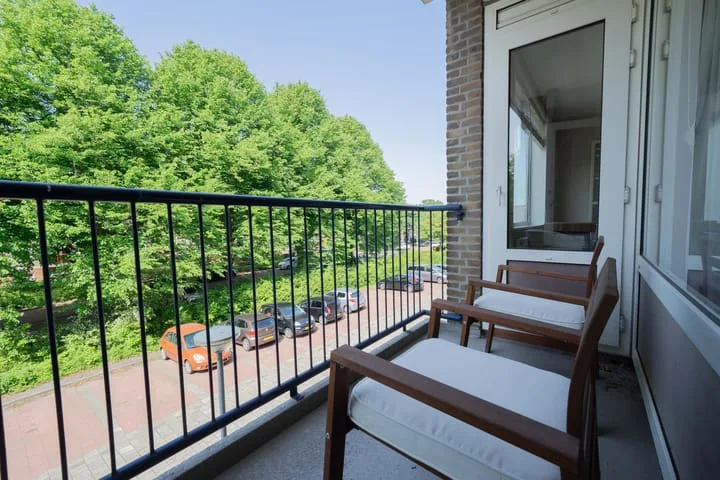 van der Ploegstraat 4 Heemskerk thumbnail 28