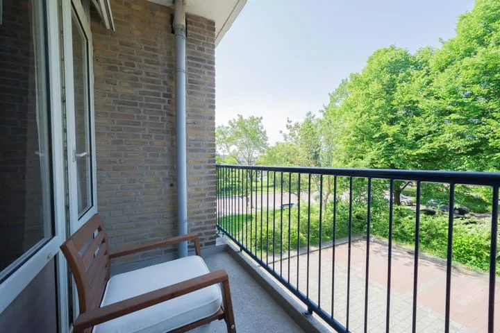 van der Ploegstraat 4 Heemskerk thumbnail 29