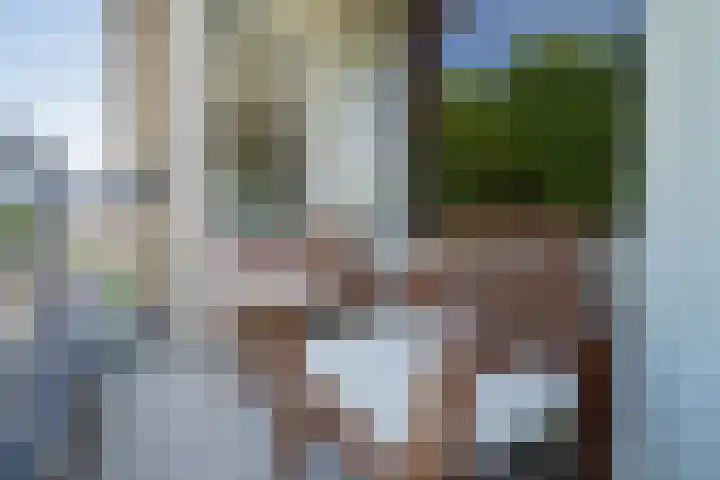 van der Ploegstraat 4 Heemskerk thumbnail 30