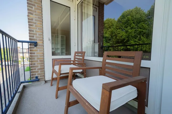 van der Ploegstraat 4 Heemskerk thumbnail 30