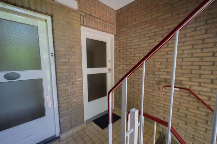van der Ploegstraat 4 Heemskerk thumbnail 31
