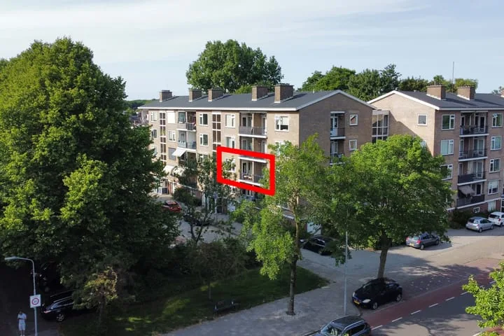 van der Ploegstraat 4 Heemskerk thumbnail 32