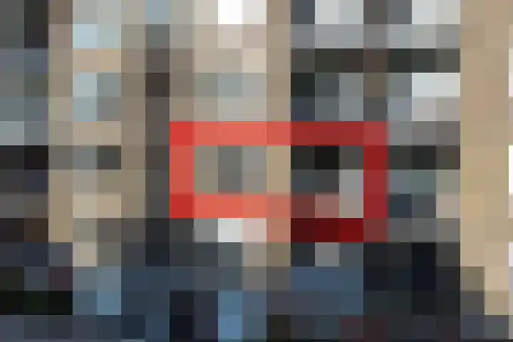 van der Ploegstraat 4 Heemskerk thumbnail 33