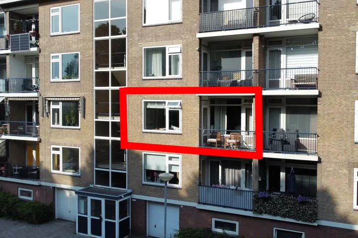 van der Ploegstraat 4 Heemskerk thumbnail 33