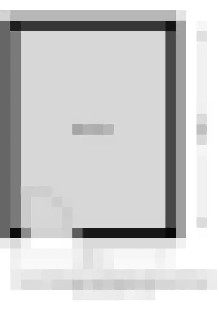 van der Ploegstraat 4 Heemskerk thumbnail 35