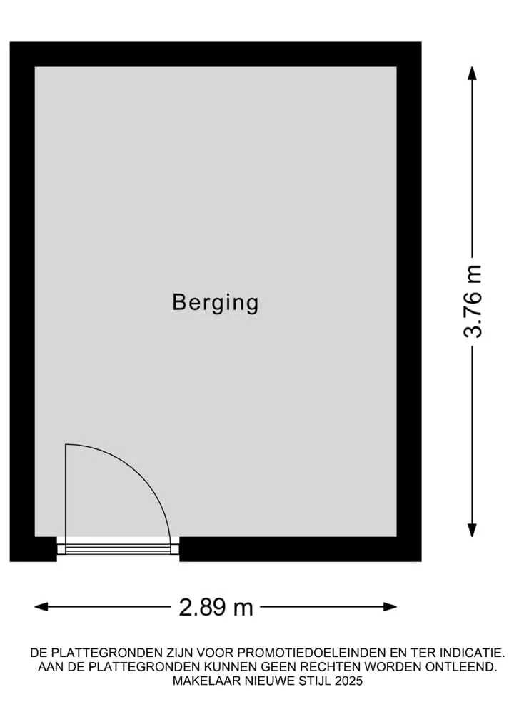 van der Ploegstraat 4 Heemskerk thumbnail 35