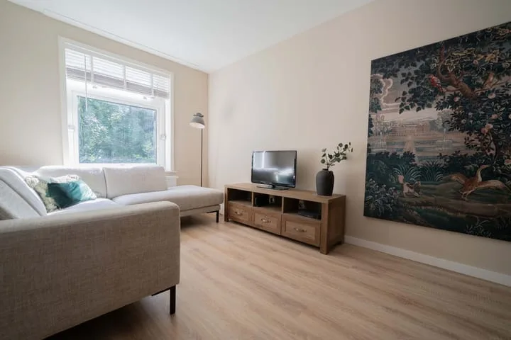 van der Ploegstraat 4 Heemskerk thumbnail 4