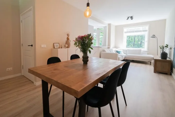 van der Ploegstraat 4 Heemskerk thumbnail 6