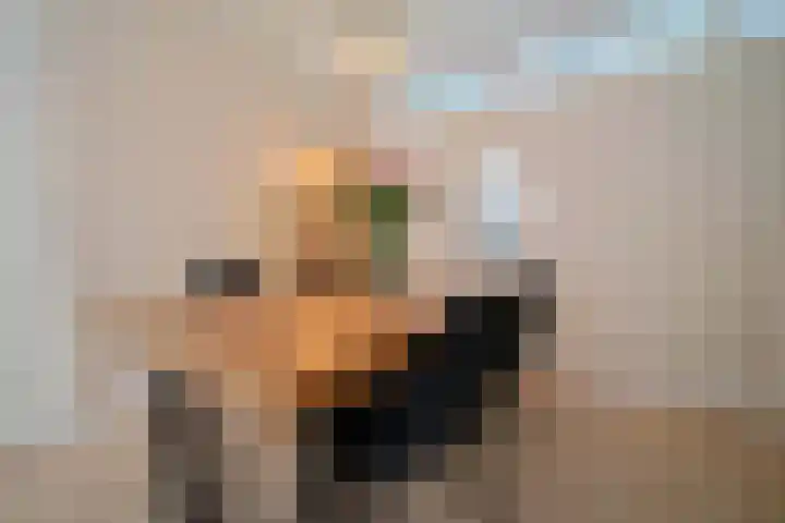 van der Ploegstraat 4 Heemskerk thumbnail 7