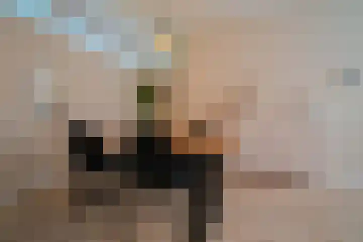 van der Ploegstraat 4 Heemskerk thumbnail 8