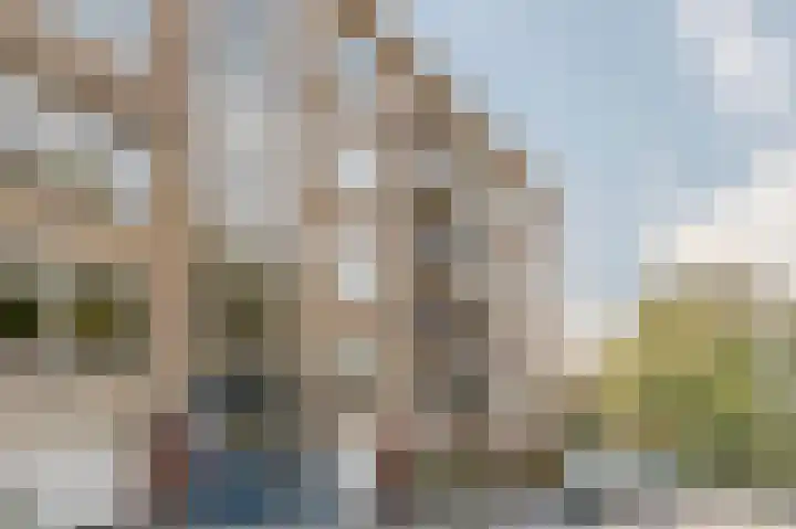 van der Ploegstraat 8 Heemskerk thumbnail 30