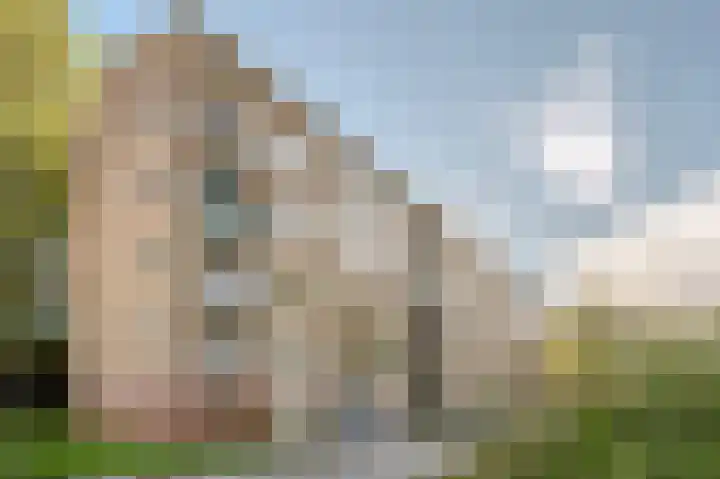 van der Ploegstraat 8 Heemskerk thumbnail 31