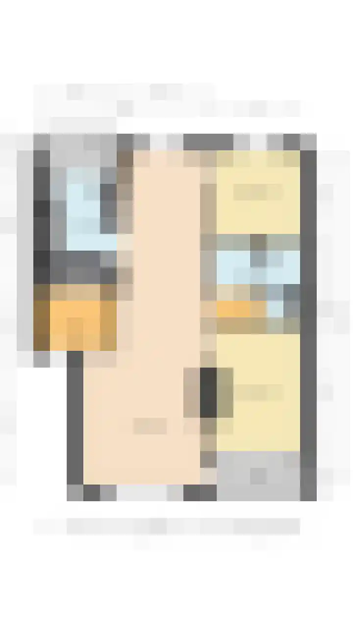 van der Ploegstraat 8 Heemskerk thumbnail 32