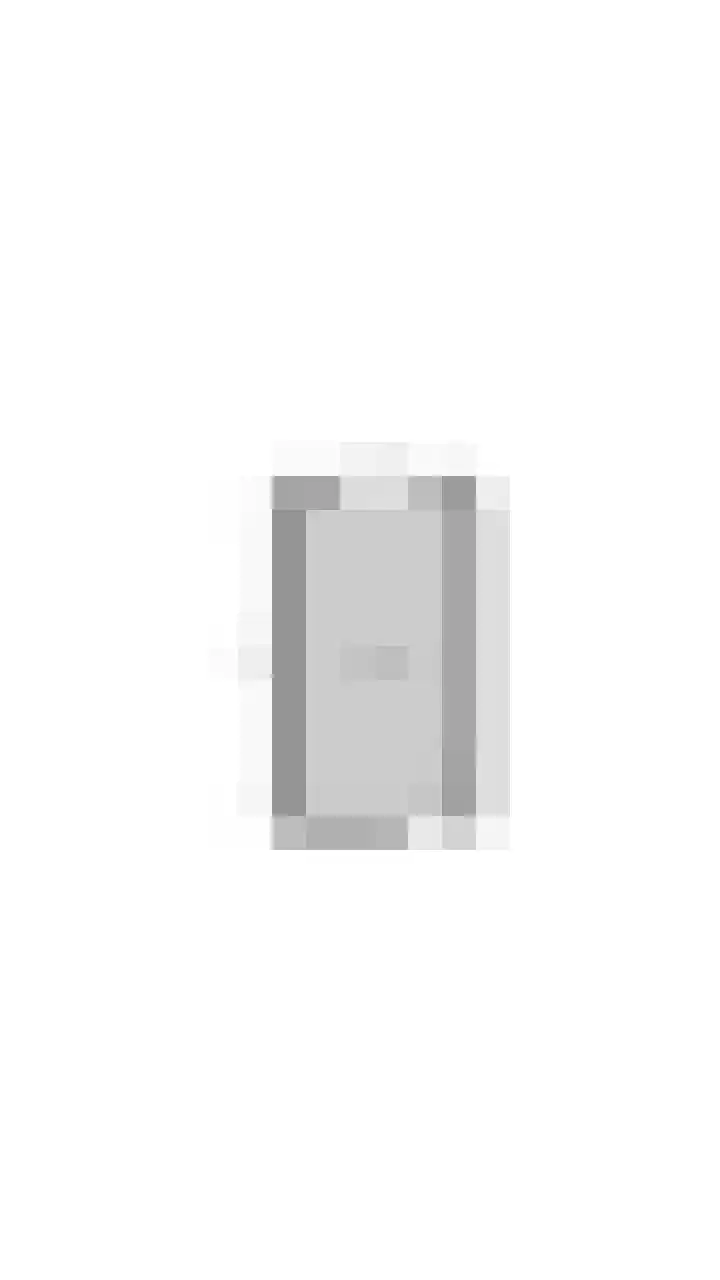 van der Ploegstraat 8 Heemskerk thumbnail 33