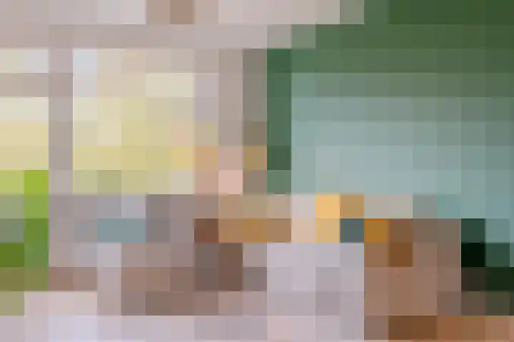 van der Ploegstraat 8 Heemskerk thumbnail 5
