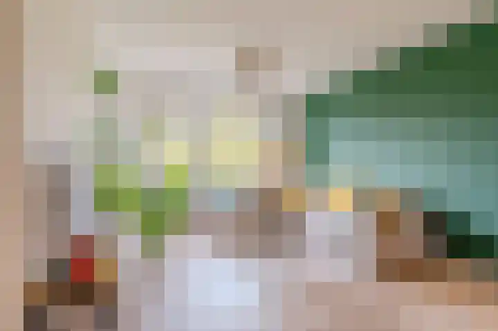 van der Ploegstraat 8 Heemskerk thumbnail 6