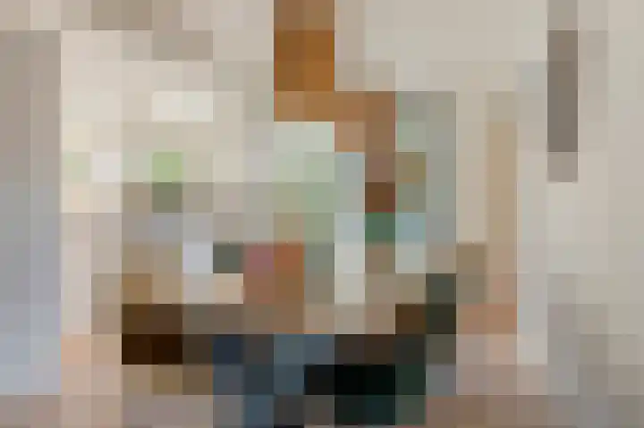 van der Ploegstraat 8 Heemskerk thumbnail 8