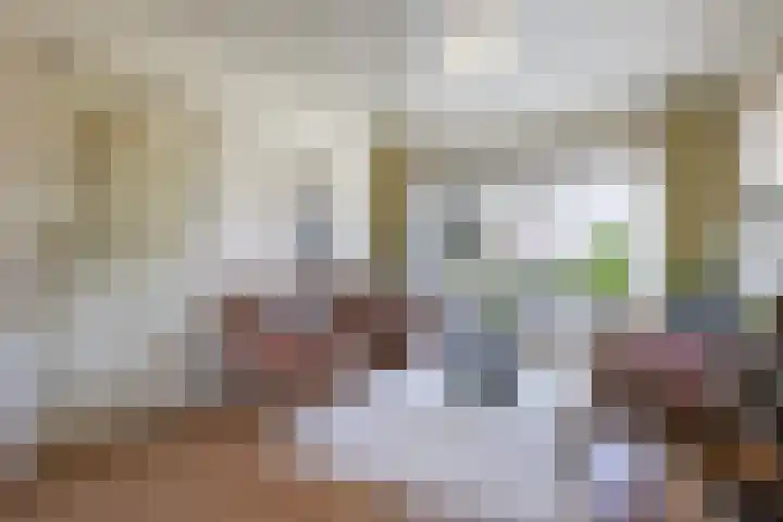 van der Ploegstraat 84 Heemskerk thumbnail 5
