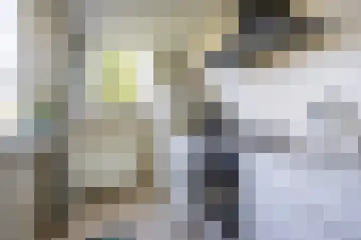van der Ploegstraat 84 Heemskerk thumbnail 8
