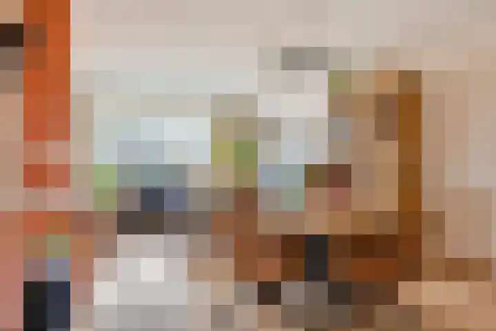van der Ploegstraat 9 Heemskerk thumbnail 4