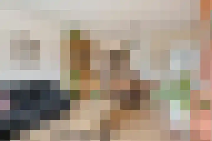 van der Ploegstraat 9 Heemskerk thumbnail 5
