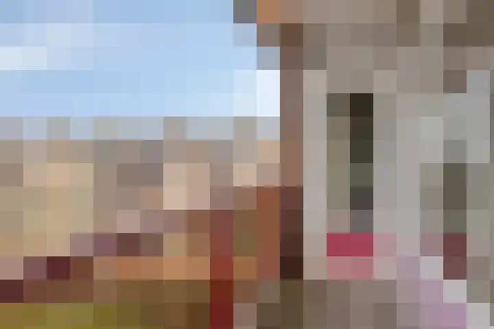 van der Ploegstraat 9 Heemskerk thumbnail 7