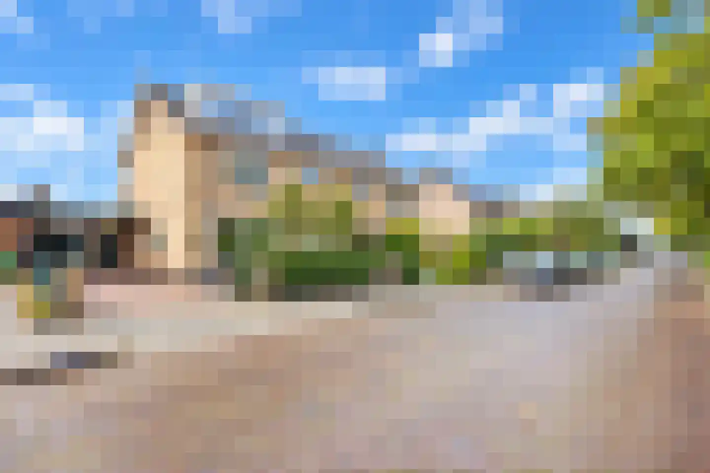 van der Ploegstraat 92 Heemskerk thumbnail 10