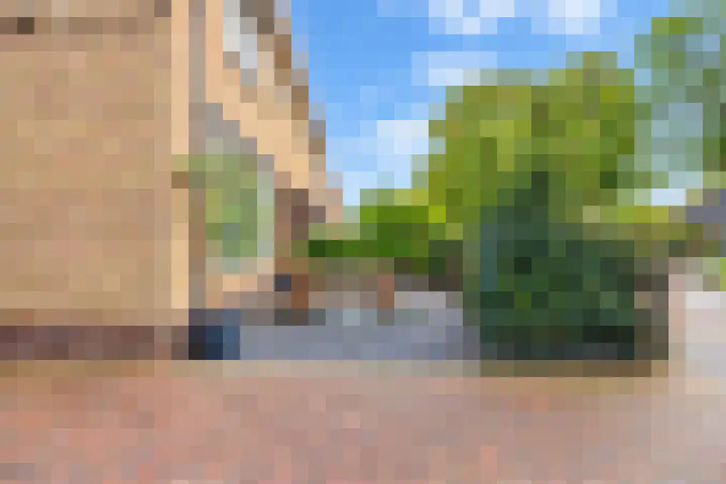 van der Ploegstraat 92 Heemskerk thumbnail 11
