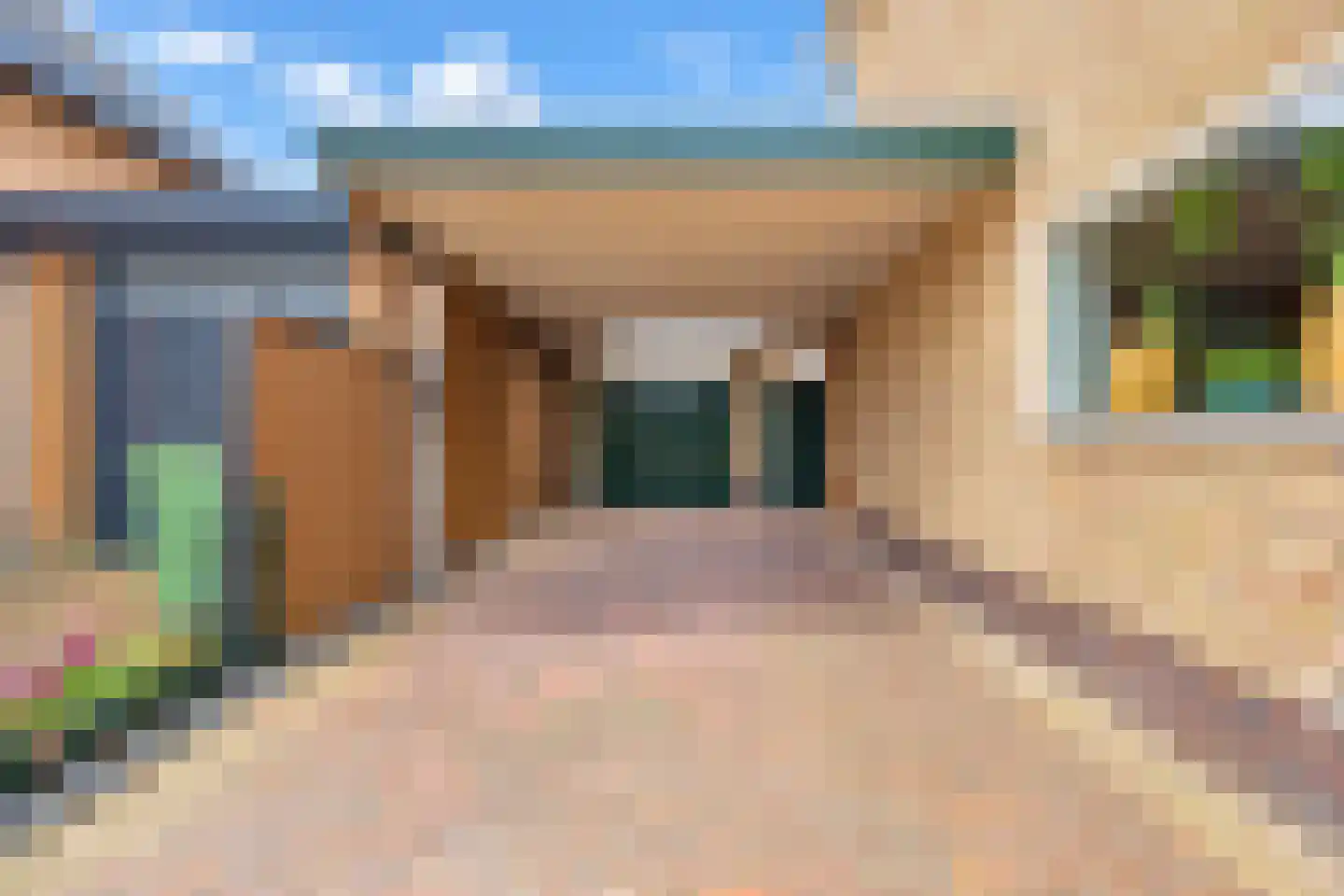 van der Ploegstraat 92 Heemskerk thumbnail 12