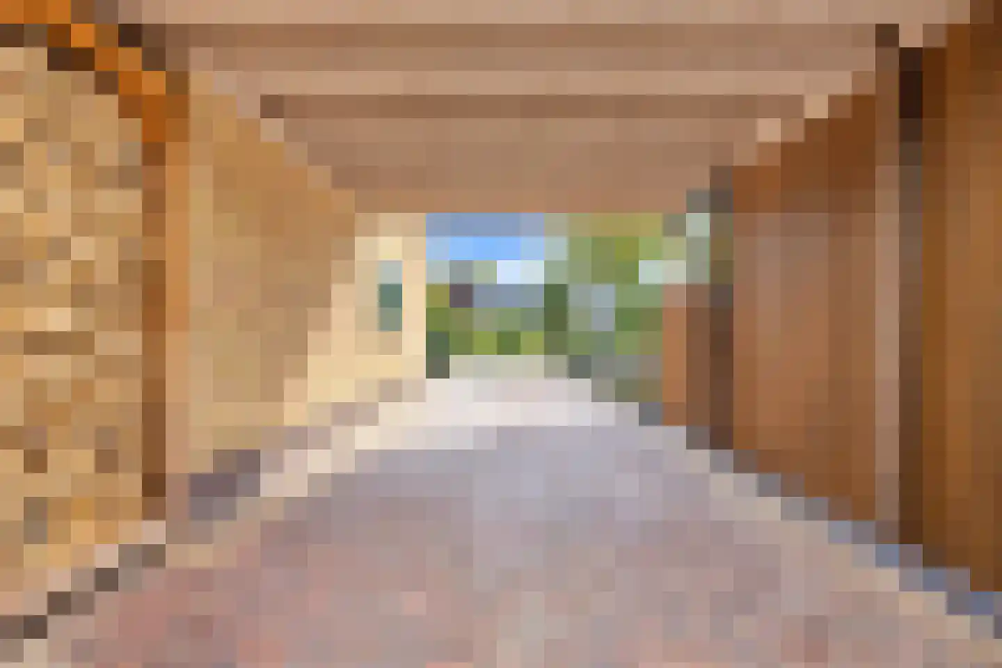 van der Ploegstraat 92 Heemskerk thumbnail 13