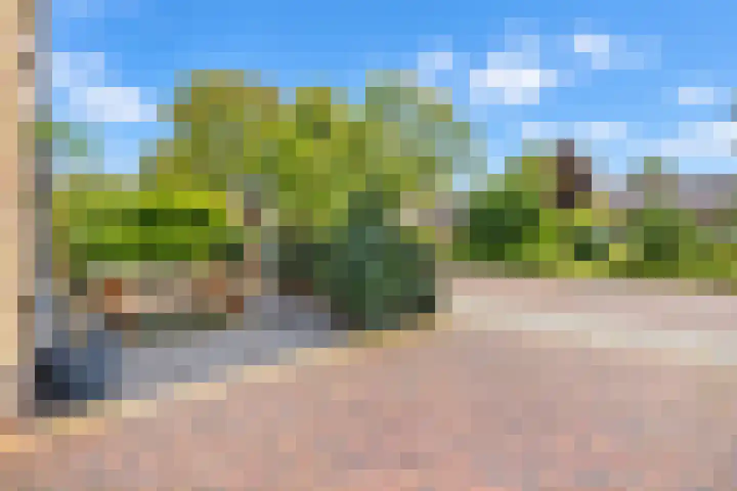 van der Ploegstraat 92 Heemskerk thumbnail 14