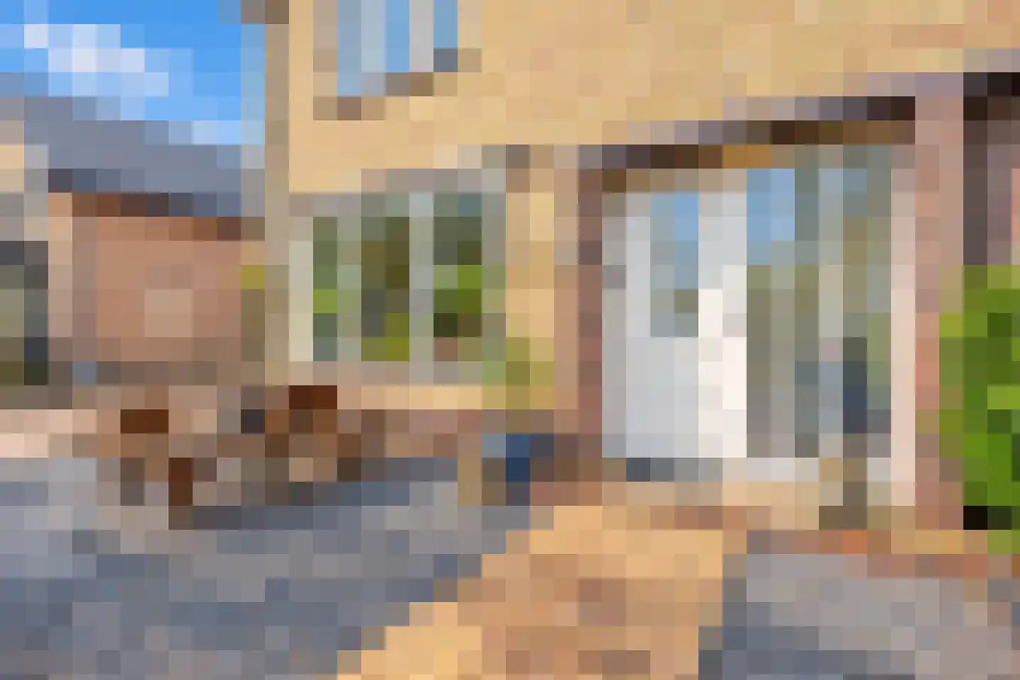 van der Ploegstraat 92 Heemskerk thumbnail 17