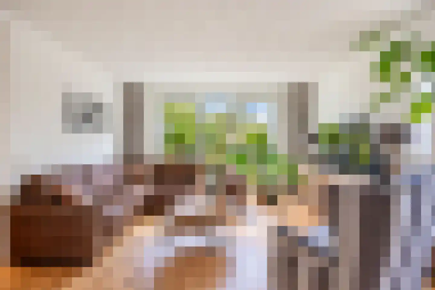 van der Ploegstraat 92 Heemskerk thumbnail 21