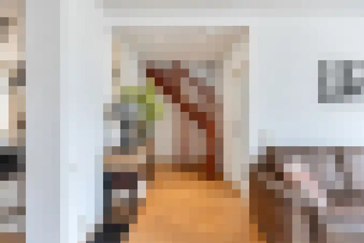 van der Ploegstraat 92 Heemskerk thumbnail 25