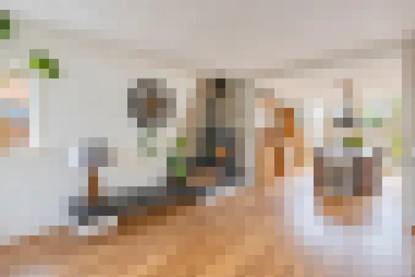 van der Ploegstraat 92 Heemskerk thumbnail 26