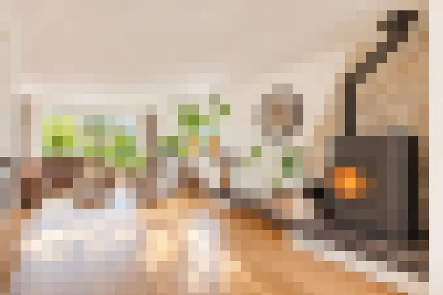 van der Ploegstraat 92 Heemskerk thumbnail 32