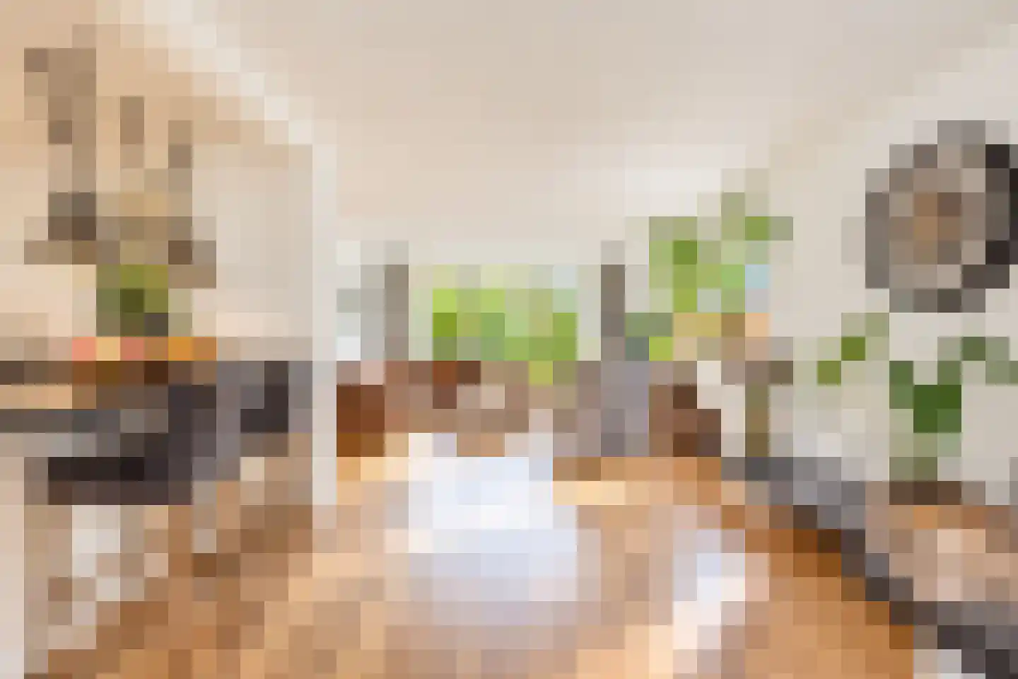 van der Ploegstraat 92 Heemskerk thumbnail 33