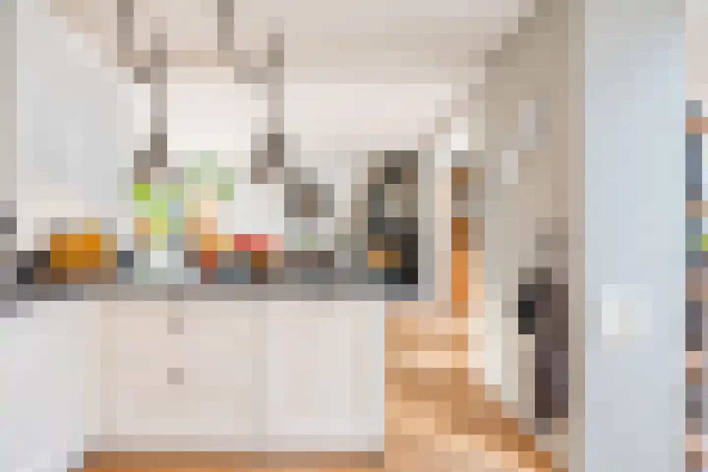 van der Ploegstraat 92 Heemskerk thumbnail 37