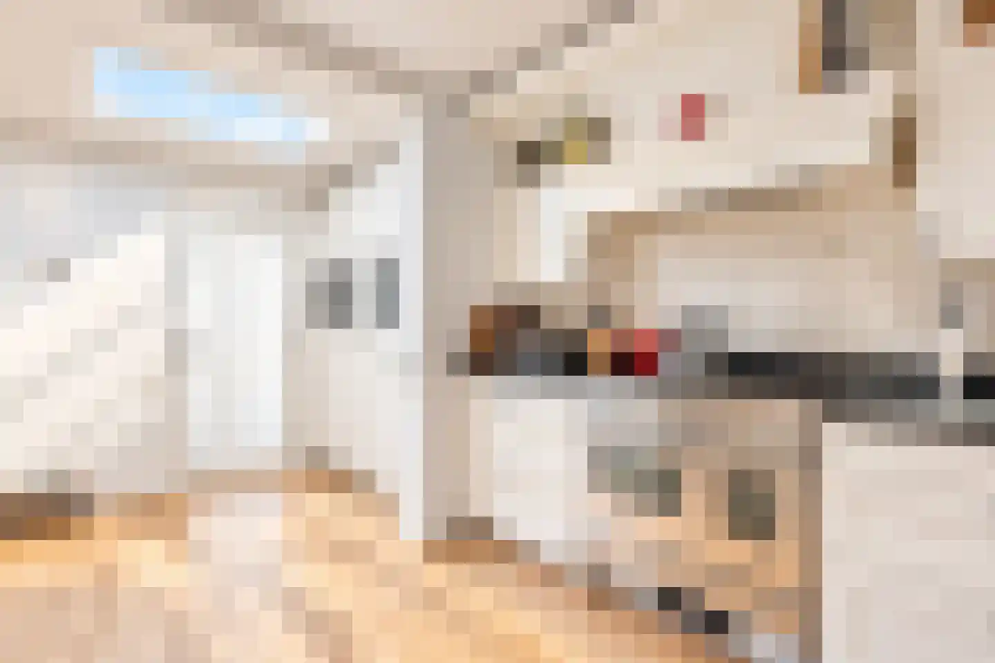 van der Ploegstraat 92 Heemskerk thumbnail 39