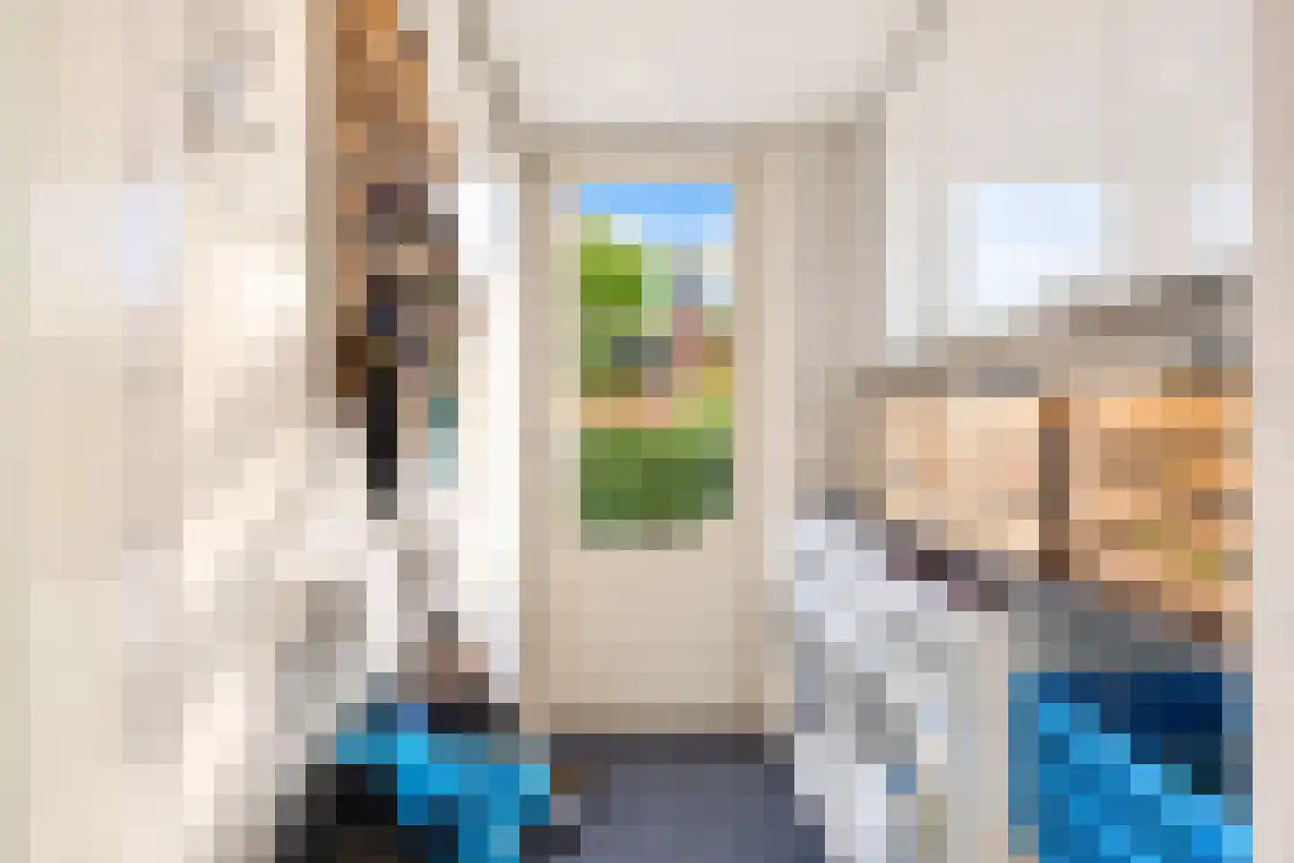 van der Ploegstraat 92 Heemskerk thumbnail 40