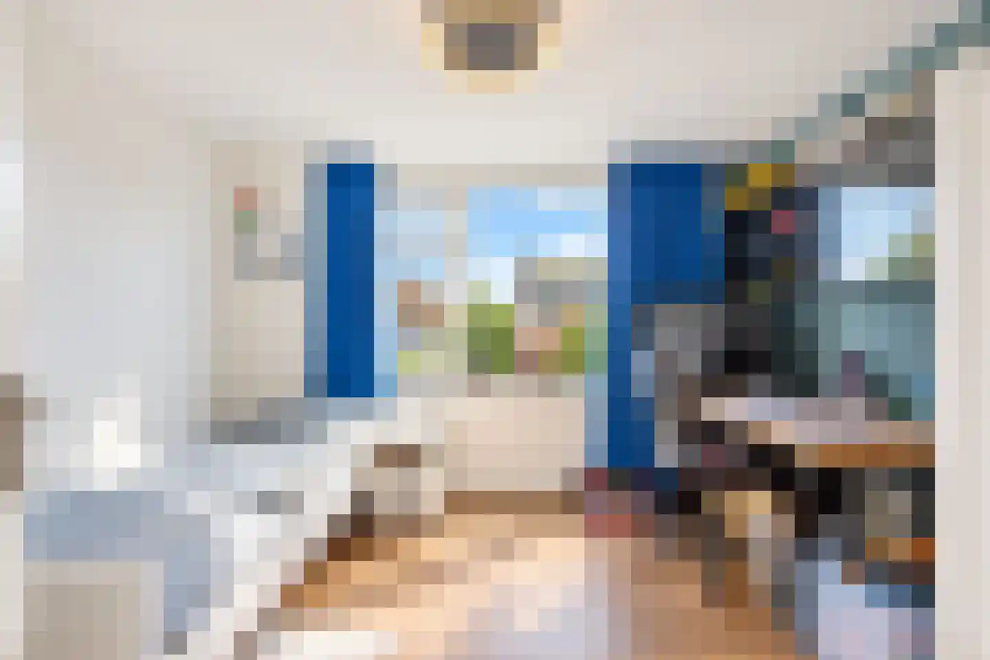 van der Ploegstraat 92 Heemskerk thumbnail 45