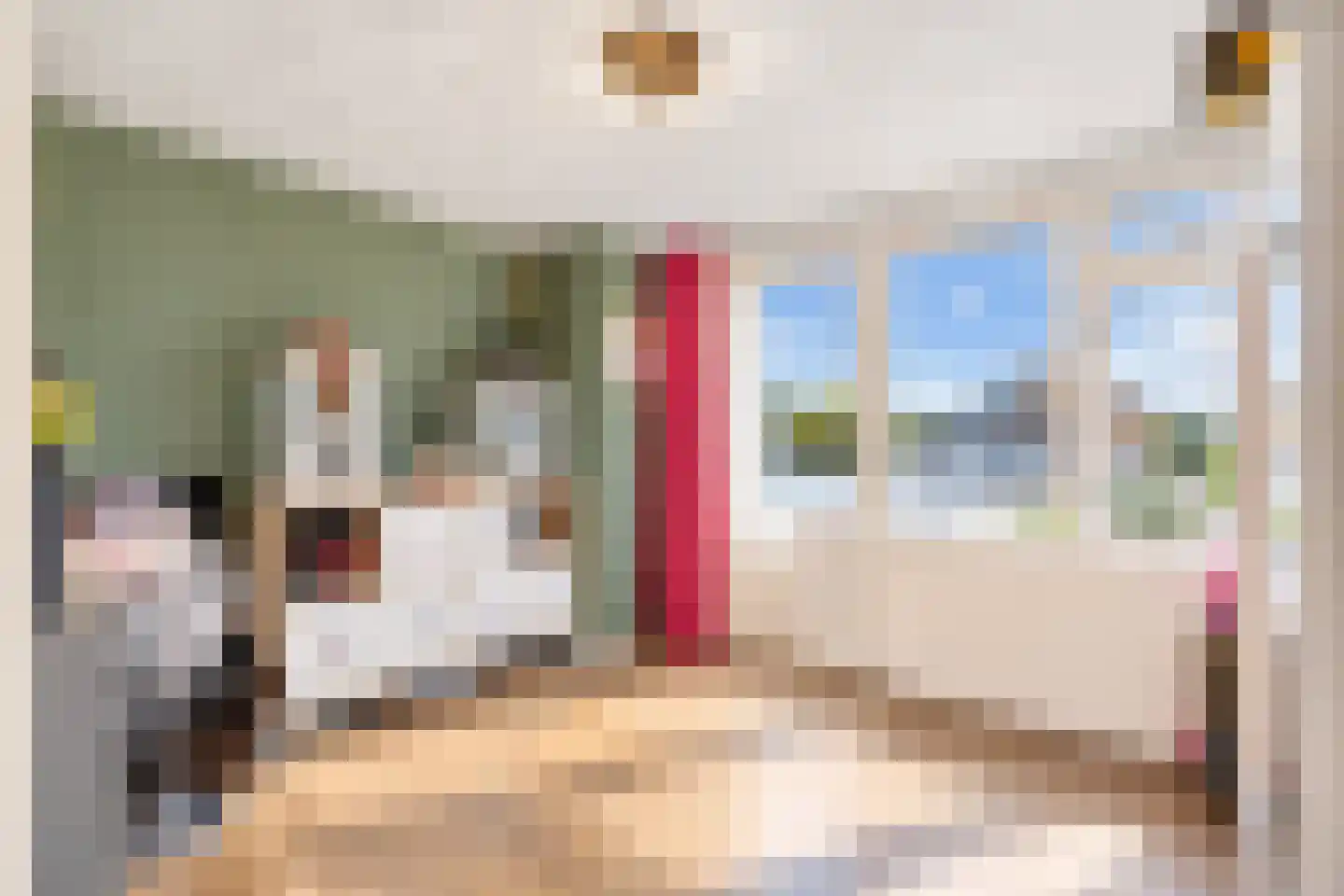 van der Ploegstraat 92 Heemskerk thumbnail 46