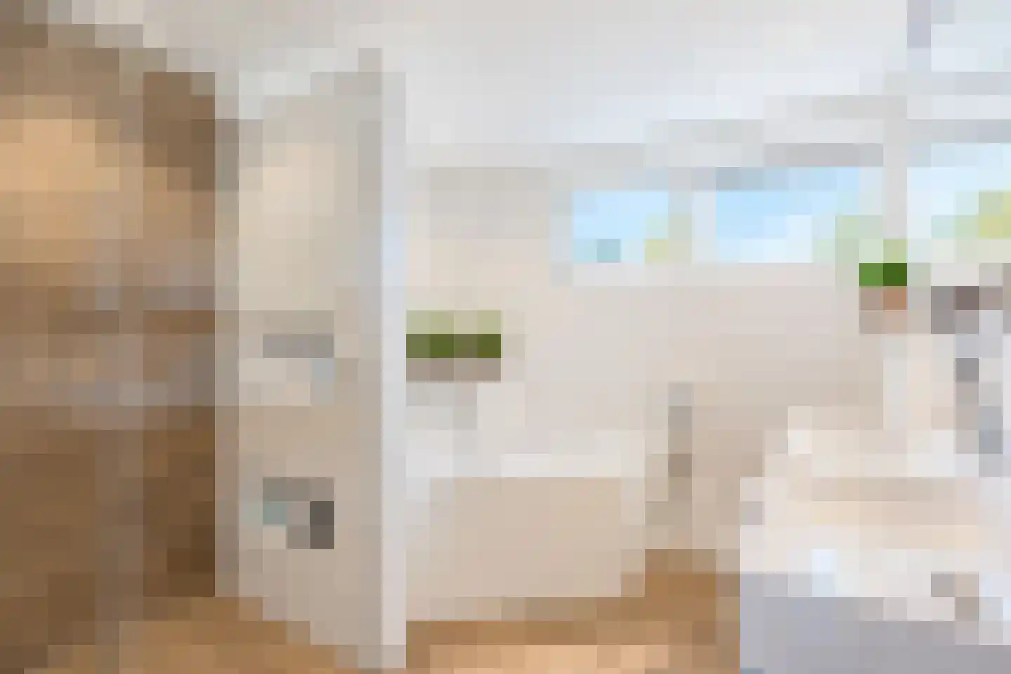 van der Ploegstraat 92 Heemskerk thumbnail 47