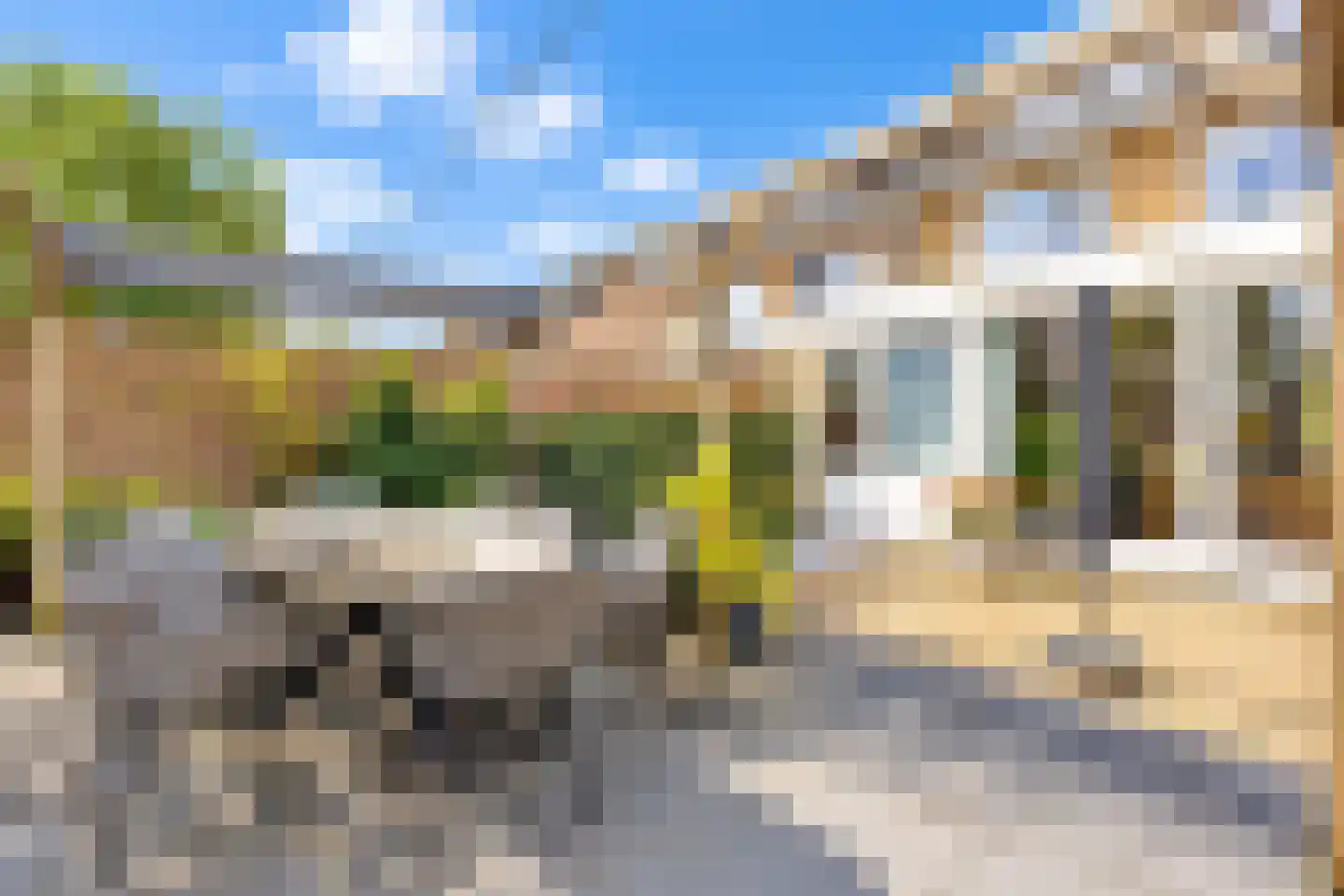 van der Ploegstraat 92 Heemskerk thumbnail 57