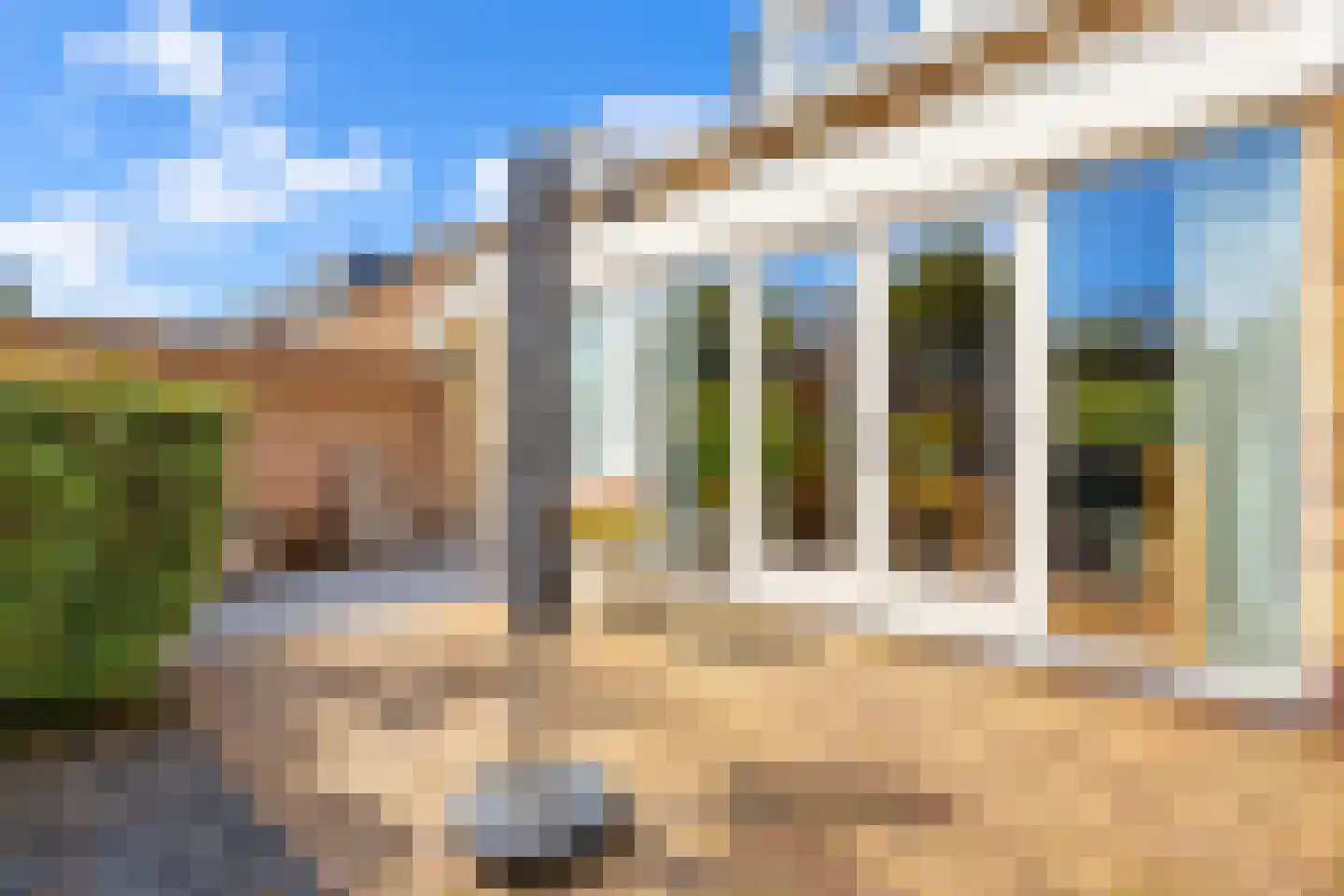 van der Ploegstraat 92 Heemskerk thumbnail 59