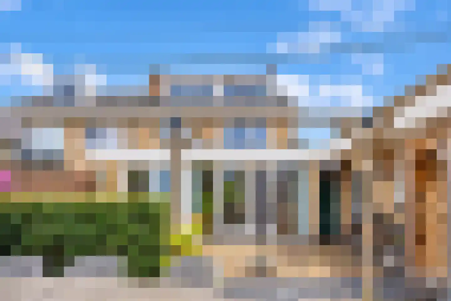 van der Ploegstraat 92 Heemskerk thumbnail 6