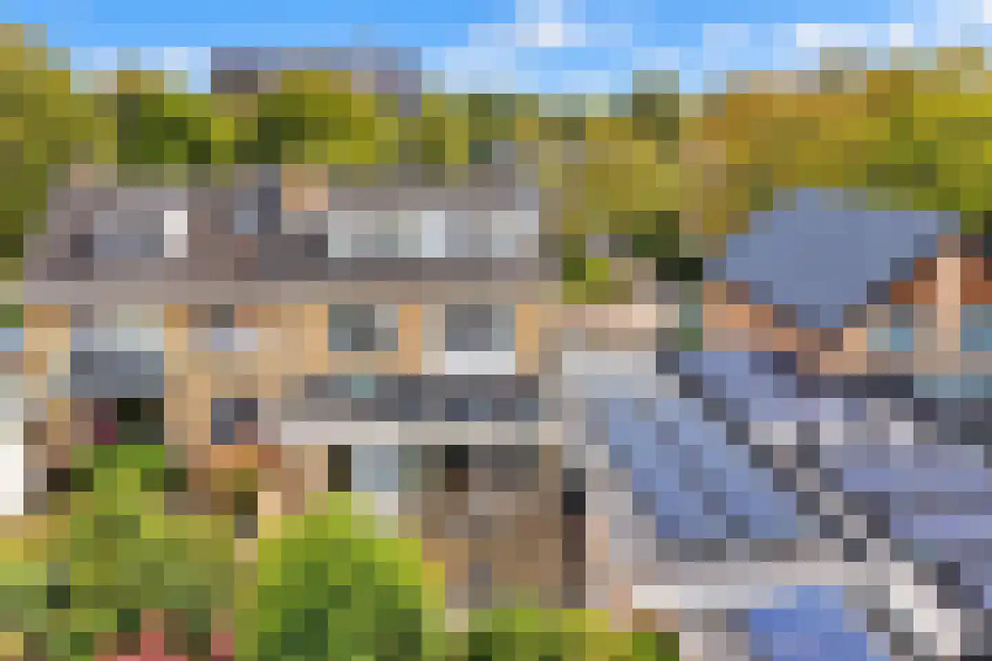 van der Ploegstraat 92 Heemskerk thumbnail 62