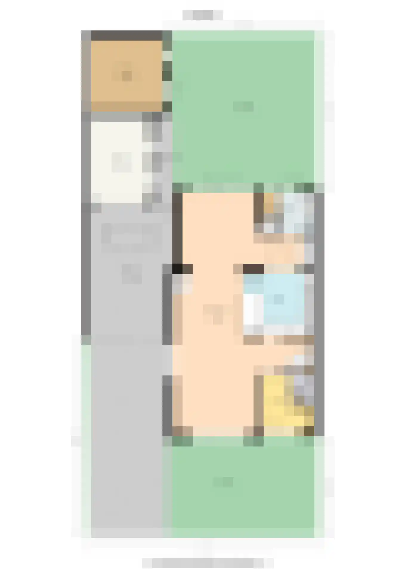 van der Ploegstraat 92 Heemskerk thumbnail 64